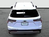 New 2026 Chevrolet Equinox LT w/ Convenience Package II image 3
