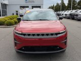 New 2025 Jeep Wagoneer Limited image 2