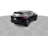 Used 2025 Chevrolet Trax RS w/ Driver Confidence Package image 3