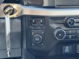 Certified 2023 Ford F350 XLT image 5