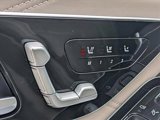 New 2025 Mercedes-Benz Maybach S 680 4MATIC image 3