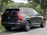 Used 2023 Volvo XC90 B6 Plus w/ Protection Package Premier image 4