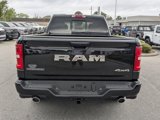 New 2025 RAM 1500 Big Horn image 6