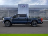 New 2025 Ford F250 XLT image 5