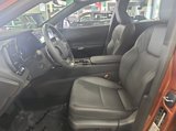 Used 2025 Lexus RX 350 Premium w/ Accessory Package (P1) image 5