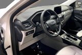New 2025 Ford Escape Active w/ Cold Weather Package image 3