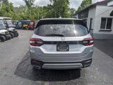 Used 2024 Honda Pilot Touring image 4