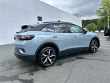 New 2025 Volkswagen ID.4 Pro S image 5
