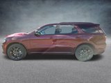 New 2026 Dodge Durango GT image 4
