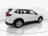 New 2026 Honda CR-V LX image 5