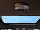 New 2025 Subaru Outback Wilderness image 5