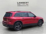 Used 2021 Mercedes-Benz GLB 250 4MATIC image 5