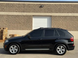 Used 2012 BMW X5 xDrive35d image 4