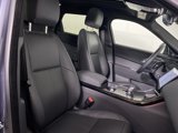 Used 2025 Land Rover Range Rover Velar Dynamic SE image 3