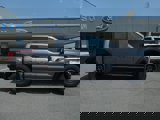 New 2025 Ford F150 Raptor image 2
