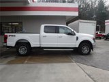 Used 2022 Ford F250 XLT w/ XLT Premium Package image 2