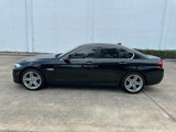 Used 2015 BMW 528i xDrive Sedan image 6