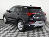 New 2026 Buick Encore GX Preferred w/ Comfort Package image 5