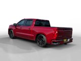 New 2025 Chevrolet Silverado 1500 RST w/ Convenience Package II image 3