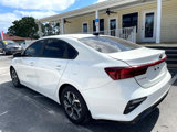 Used 2020 Kia Forte LXS image 3