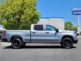 New 2025 Chevrolet Silverado 1500 LT Trail Boss w/ Convenience Package II image 4
