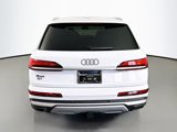New 2025 Audi Q7 3.0T Prestige image 6
