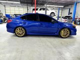 Used 2019 Subaru WRX STI image 4