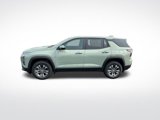 New 2026 Chevrolet Equinox LT w/ Convenience Package II image 2