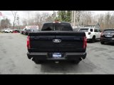New 2025 Ford F150 Lariat w/ Equipment Group 501A Mid image 6