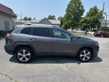Used 2019 Jeep Cherokee Limited image 6