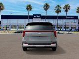 New 2026 Kia Carnival EX image 5