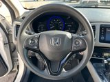 Used 2022 Honda HR-V EX image 4