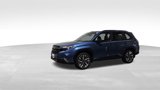 New 2025 Subaru Forester Touring image 2