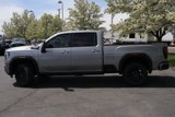 New 2025 GMC Sierra 2500 AT4 w/ AT4 Premium Plus Package image 3