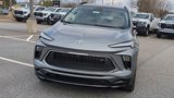 New 2025 Buick Encore GX Sport Touring w/ Advanced Technology Package image 3
