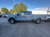 New 2026 Ford F250 King Ranch image 3