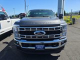 New 2025 Ford F350 XLT image 2