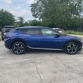Used 2023 Kia EV6 Wind image 4
