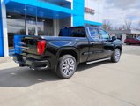 New 2025 GMC Sierra 1500 Denali w/ Denali Reserve Package image 6