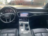 Used 2020 Audi A6 3.0T Prestige w/ Prestige Package image 6