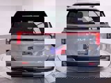 New 2026 Kia Carnival SX image 4