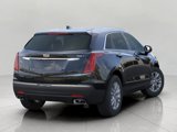 New 2025 Cadillac XT5 Luxury w/ LPO, Floor Liner Package image 4