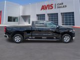Used 2024 Chevrolet Silverado 1500 LT w/ Protection Package image 5