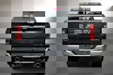 New 2026 RAM 1500 Laramie image 4