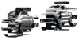 New 2026 Chevrolet Silverado 1500 LT image 2