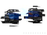 New 2025 Subaru WRX Premium image 5