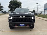 New 2025 Chevrolet Silverado 1500 ZR2 w/ Technology Package image 3
