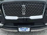 Used 2018 Lincoln Navigator Reserve w/ Technology Package image 3