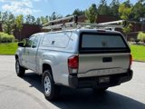 Used 2021 Toyota Tacoma SR image 6
