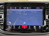 Certified 2022 Dodge Durango Citadel image 4